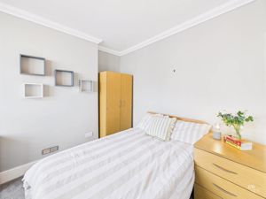 Photo 10- click for photo gallery